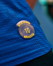 OFFICIAL 26/27 HOME MATCH JERSEY