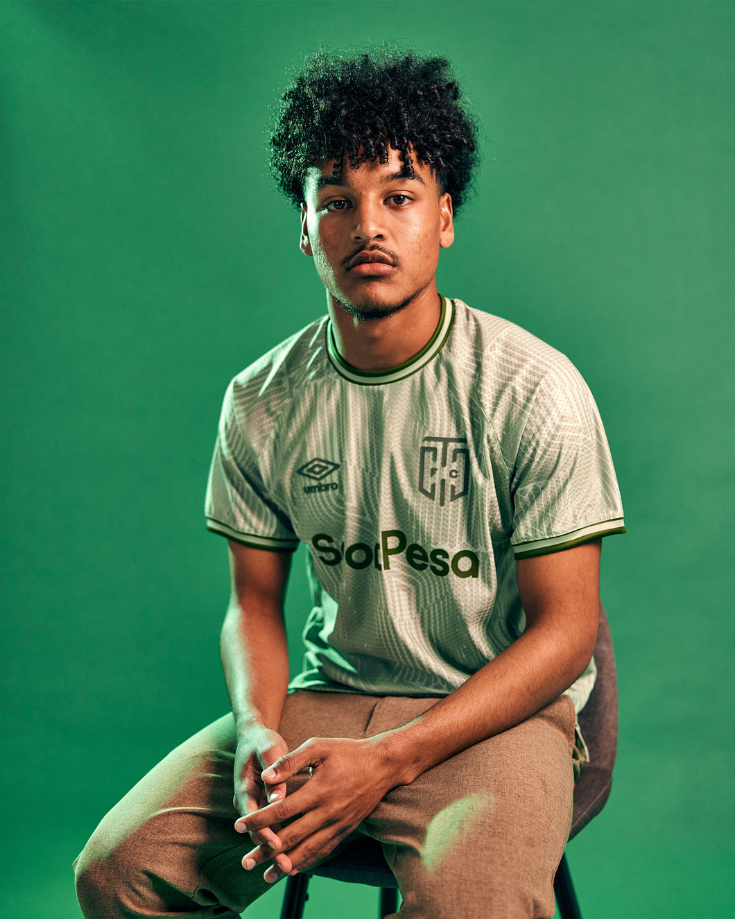 OFFICIAL 26/27 AWAY MATCH JERSEY
