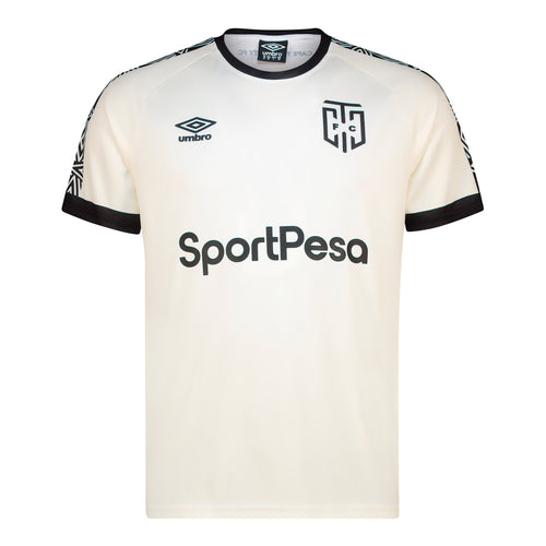 25/26 AWAY REPLICA JERSEY