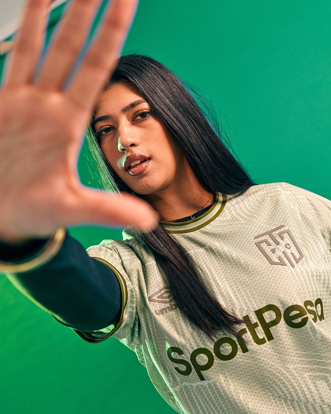 26/27 AWAY REPLICA